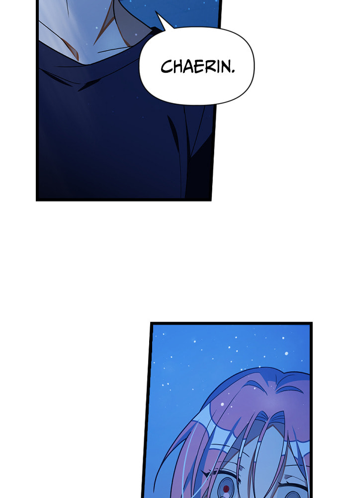 Read Surviving Romance chapter 22 image 65 on Lezhin