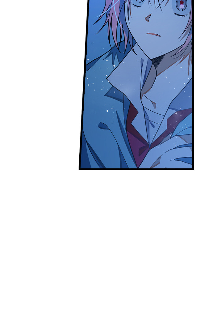 Read Surviving Romance chapter 22 image 66 on Lezhin