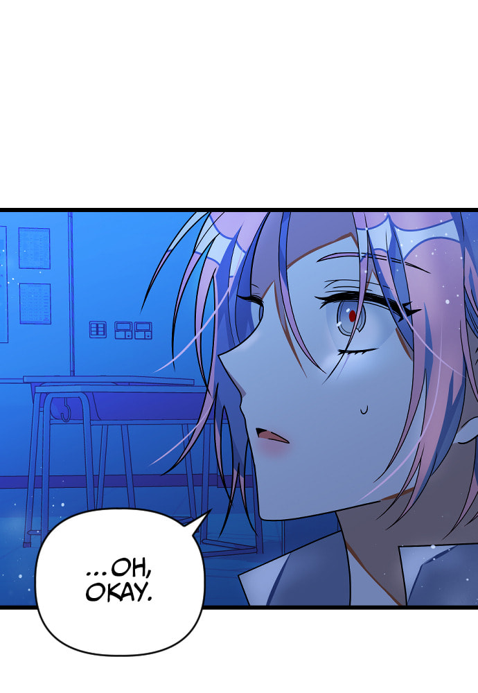 Read Surviving Romance chapter 22 image 68 on Lezhin