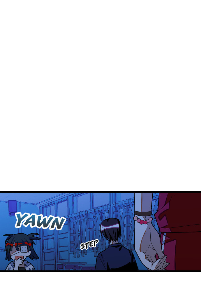 Read Surviving Romance chapter 22 image 69 on Lezhin
