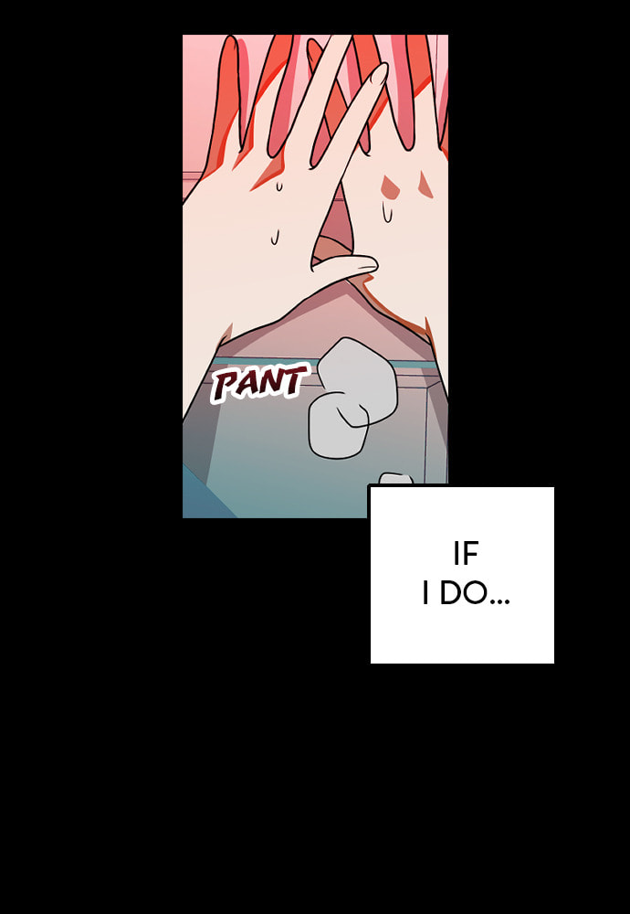 Read Surviving Romance chapter 22 image 7 on Lezhin