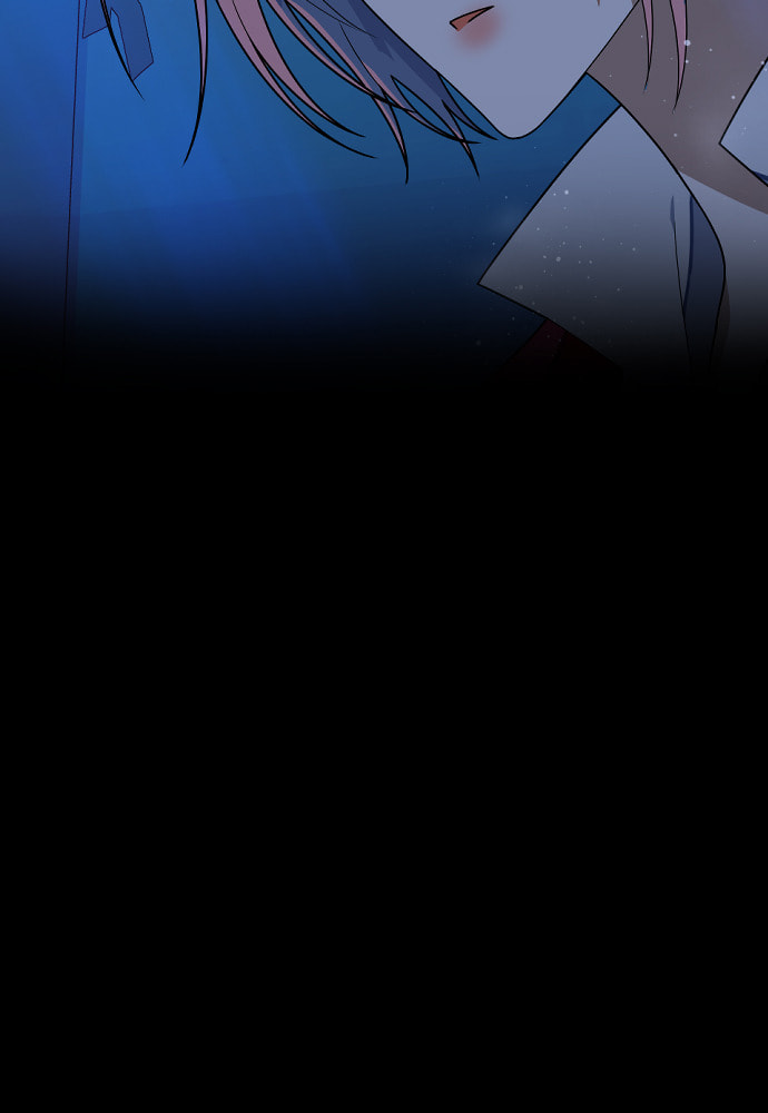 Read Surviving Romance chapter 22 image 71 on Lezhin