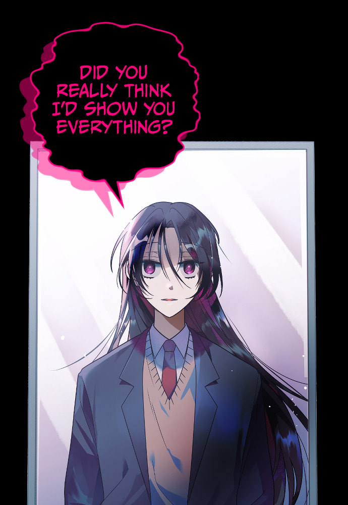 Read Surviving Romance chapter 22 image 72 on Lezhin