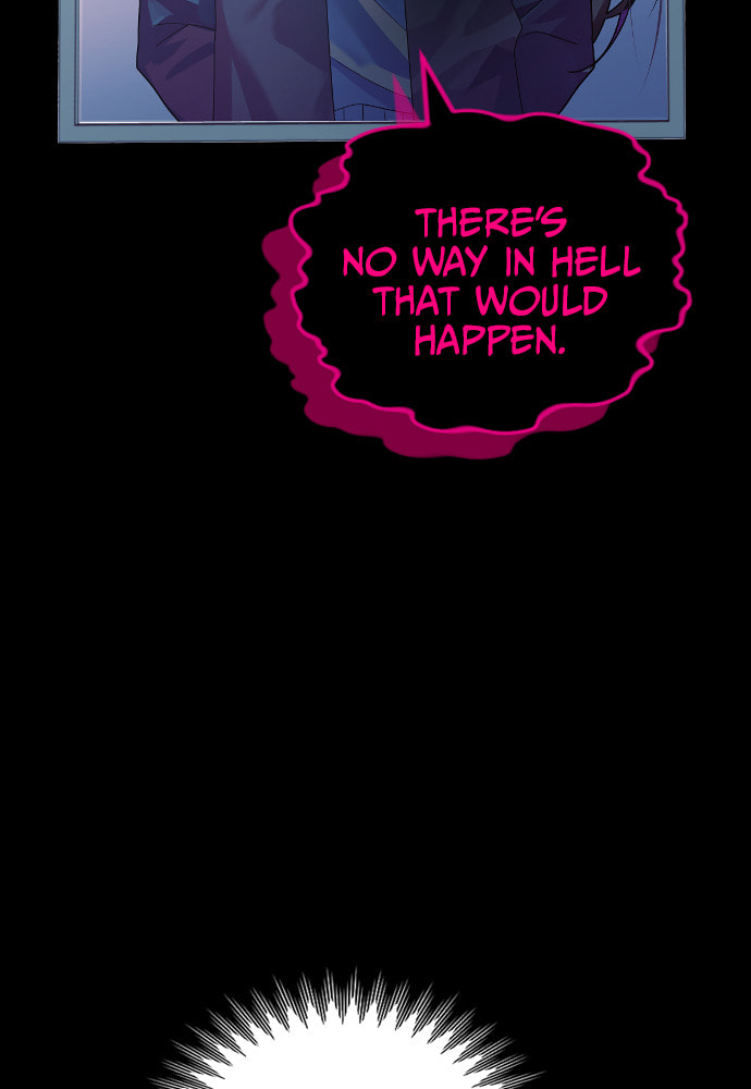 Read Surviving Romance chapter 22 image 73 on Lezhin