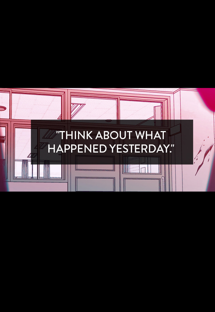 Read Surviving Romance chapter 22 image 8 on Lezhin