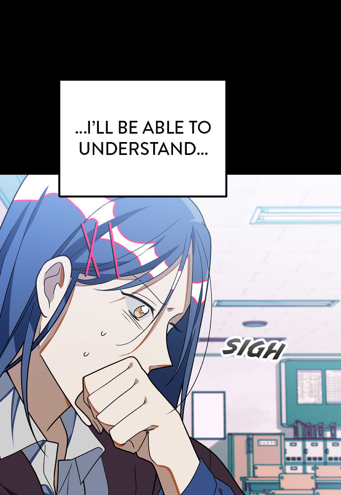Read Surviving Romance chapter 22 image 9 on Lezhin
