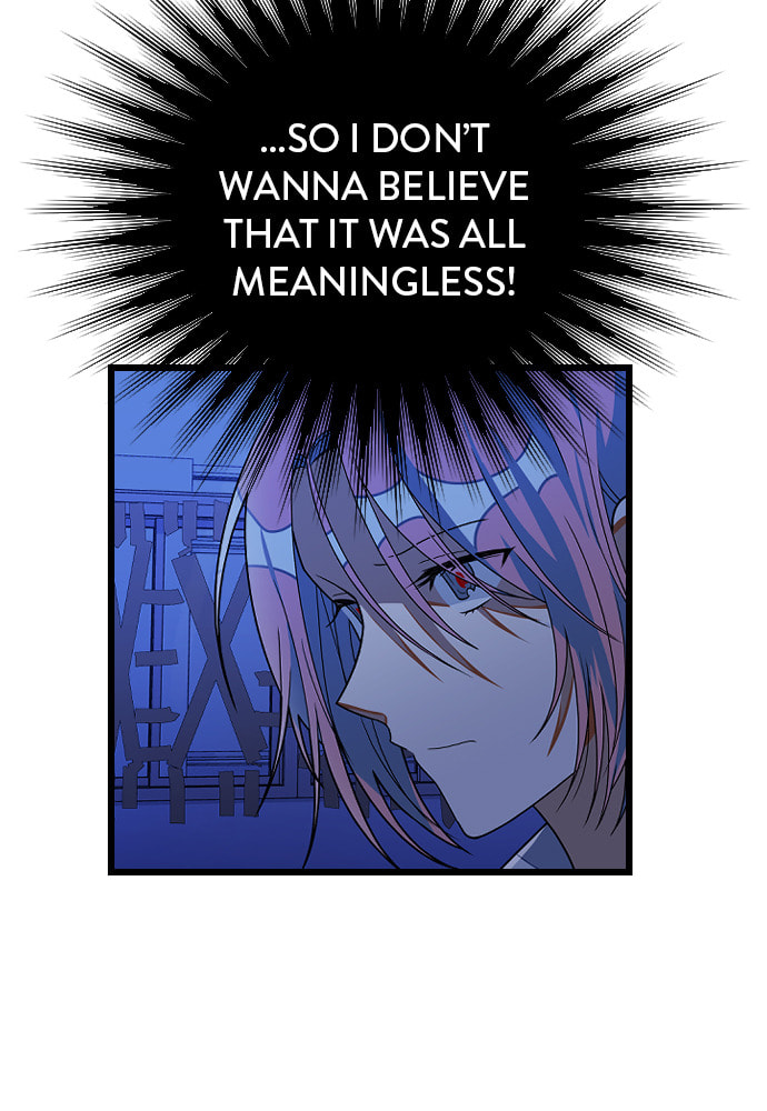 Read Surviving Romance chapter 23 image 10 on Lezhin