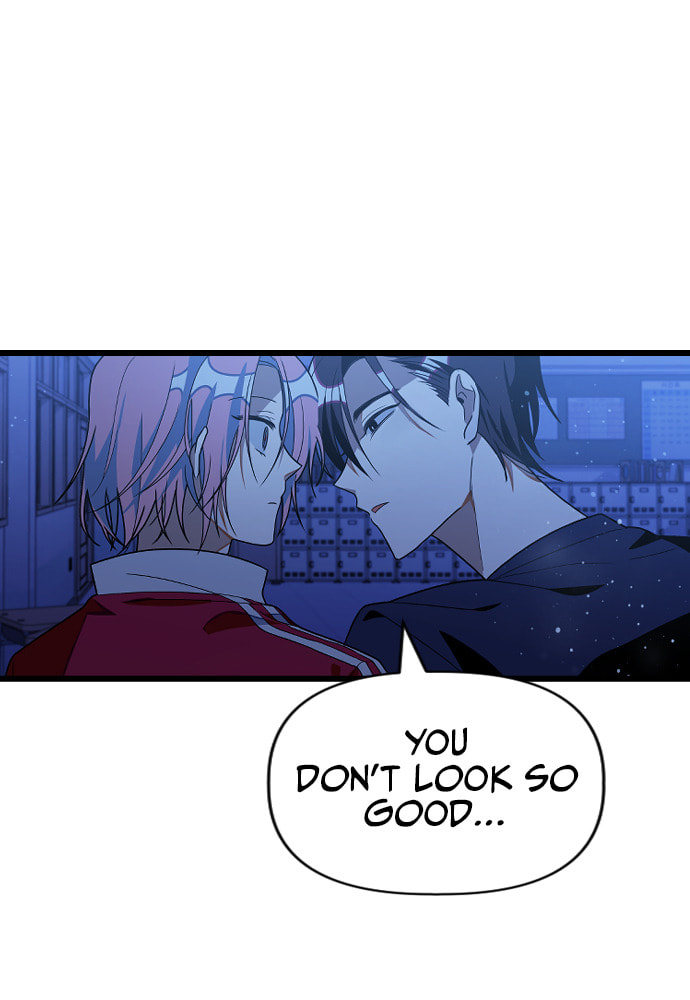 Read Surviving Romance chapter 23 image 11 on Lezhin