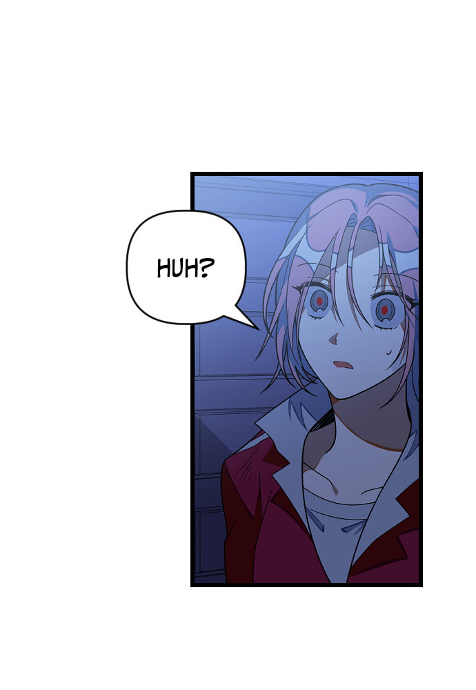 Read Surviving Romance chapter 23 image 12 on Lezhin