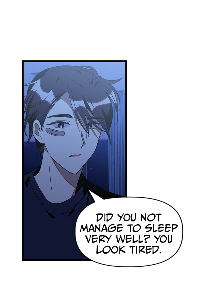 Read Surviving Romance chapter 23 image 13 on Lezhin