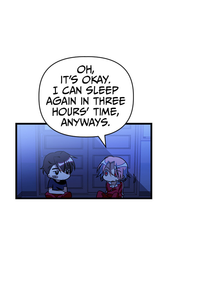 Read Surviving Romance chapter 23 image 14 on Lezhin