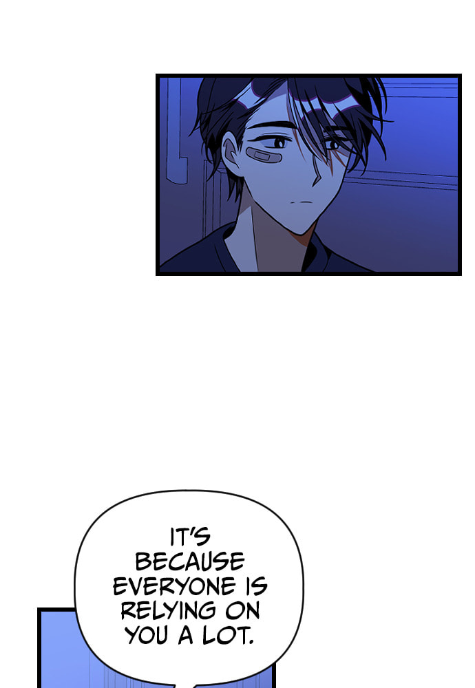Read Surviving Romance chapter 23 image 15 on Lezhin