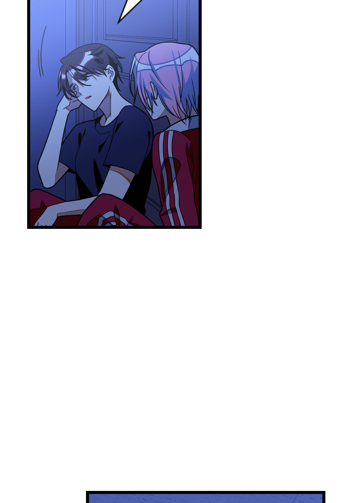 Read Surviving Romance chapter 23 image 16 on Lezhin