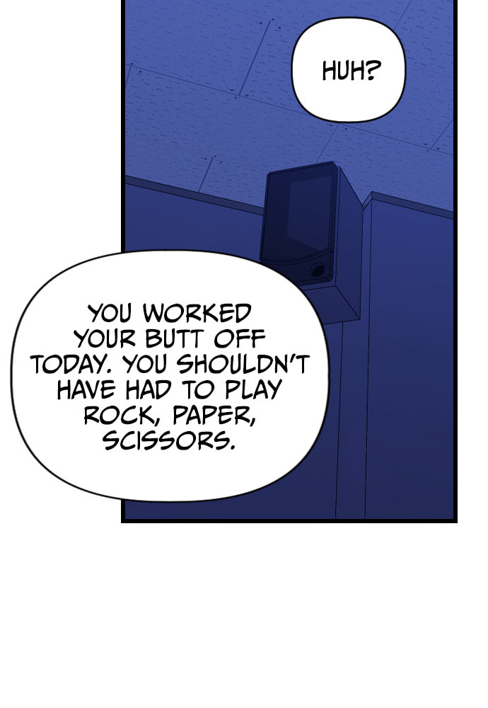 Read Surviving Romance chapter 23 image 17 on Lezhin