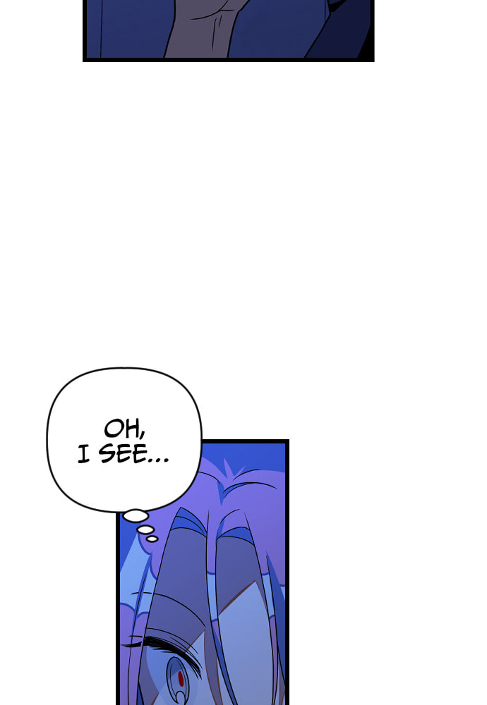 Read Surviving Romance chapter 23 image 19 on Lezhin
