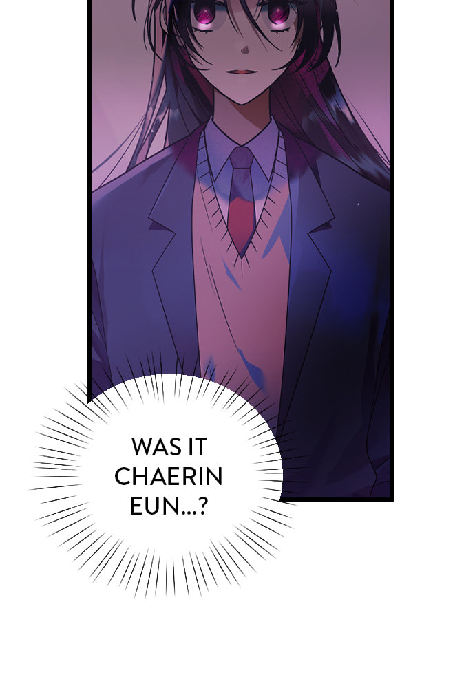Read Surviving Romance chapter 23 image 2 on Lezhin