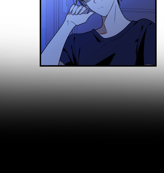 Read Surviving Romance chapter 23 image 21 on Lezhin