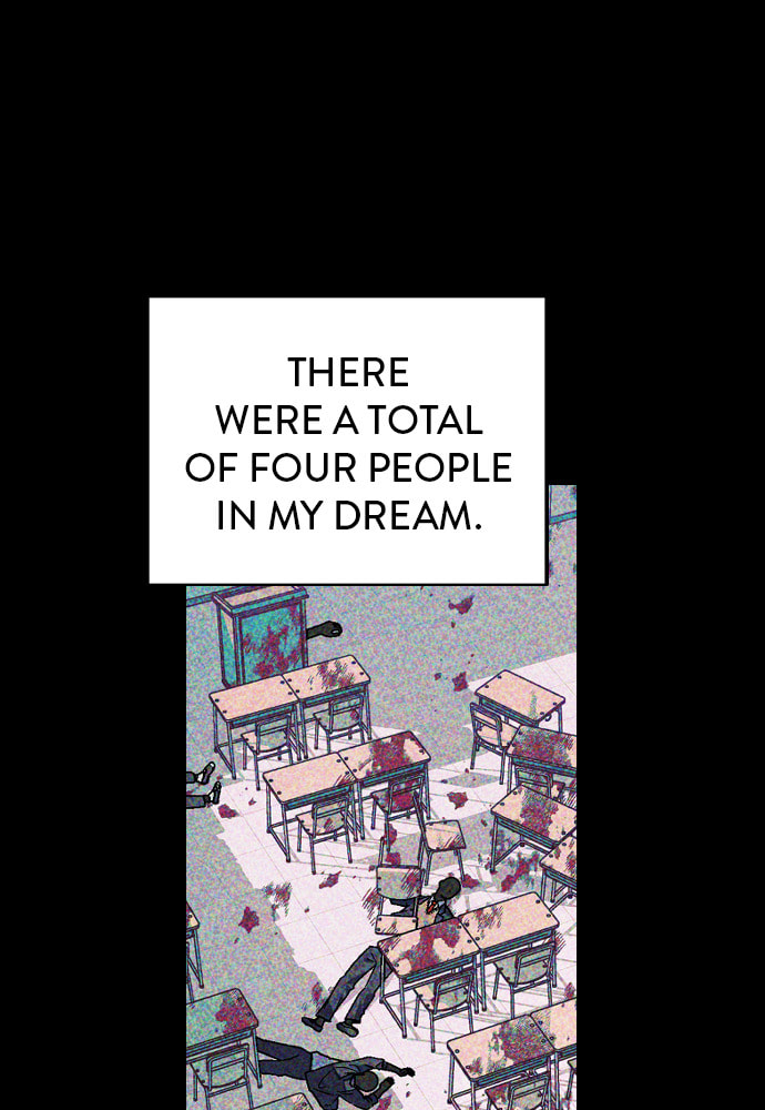 Read Surviving Romance chapter 23 image 22 on Lezhin