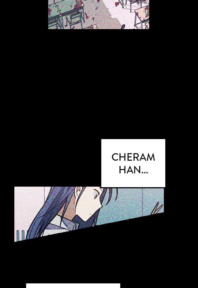 Read Surviving Romance chapter 23 image 23 on Lezhin
