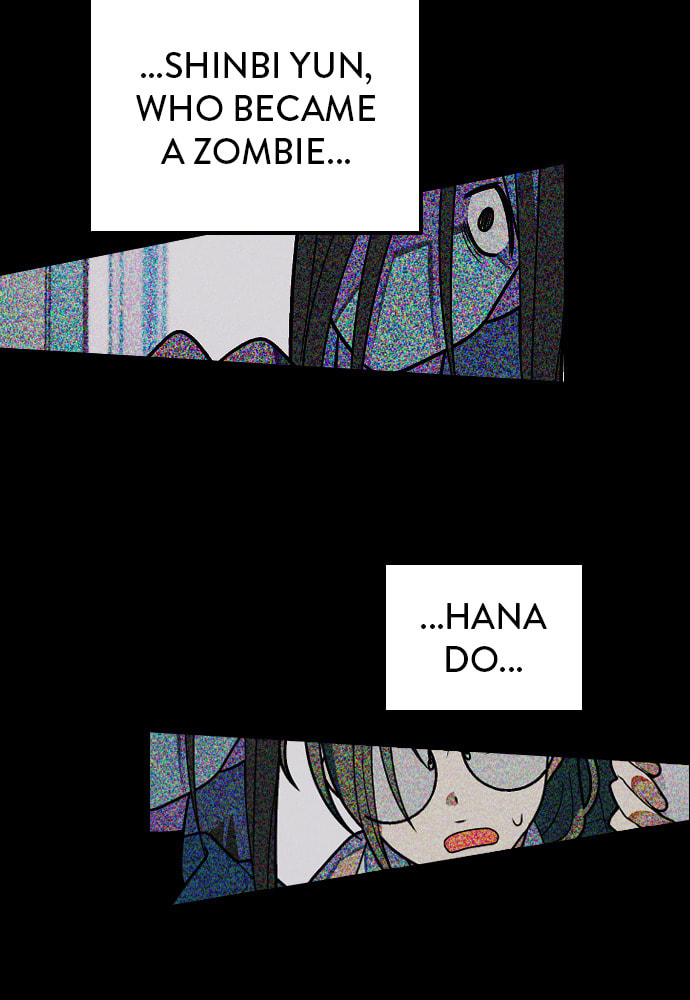 Read Surviving Romance chapter 23 image 24 on Lezhin