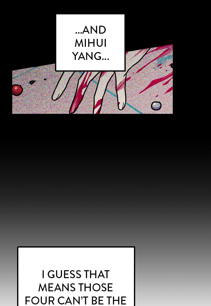 Read Surviving Romance chapter 23 image 25 on Lezhin