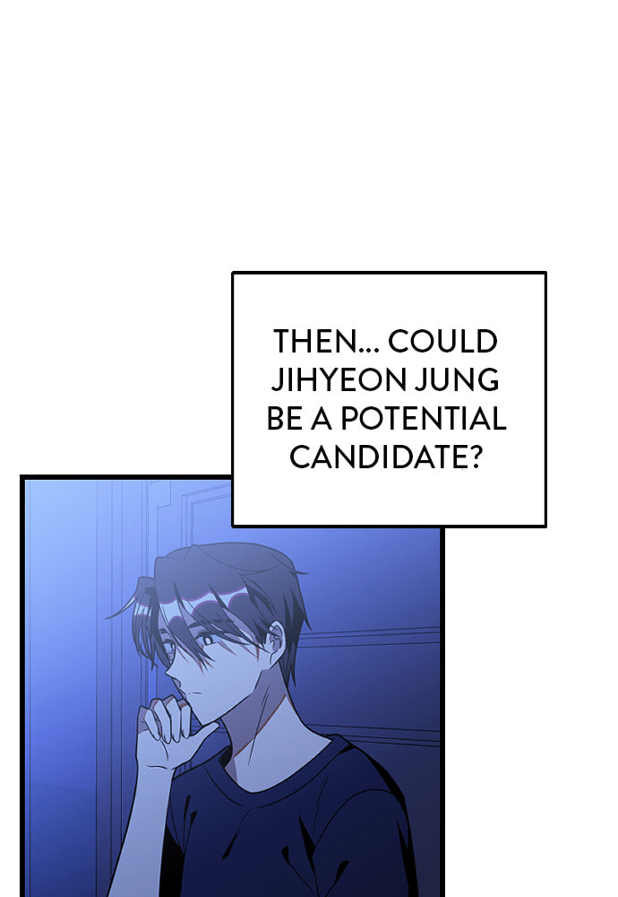 Read Surviving Romance chapter 23 image 27 on Lezhin