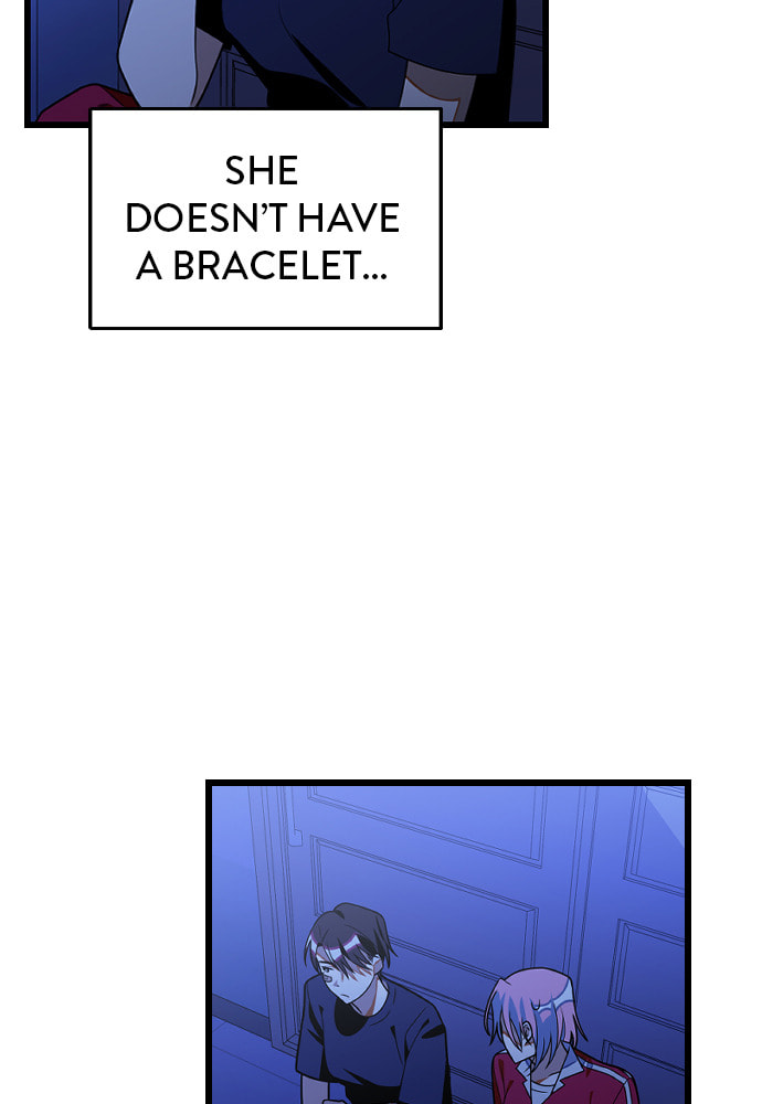 Read Surviving Romance chapter 23 image 28 on Lezhin