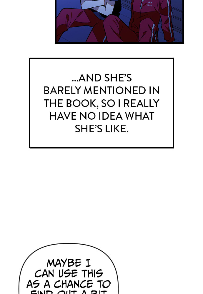 Read Surviving Romance chapter 23 image 29 on Lezhin