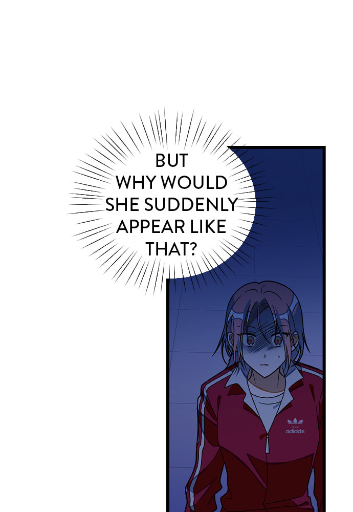 Read Surviving Romance chapter 23 image 3 on Lezhin