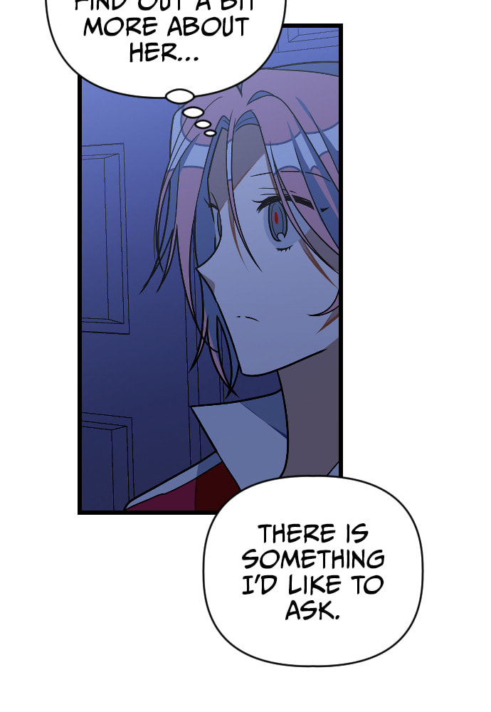 Read Surviving Romance chapter 23 image 30 on Lezhin
