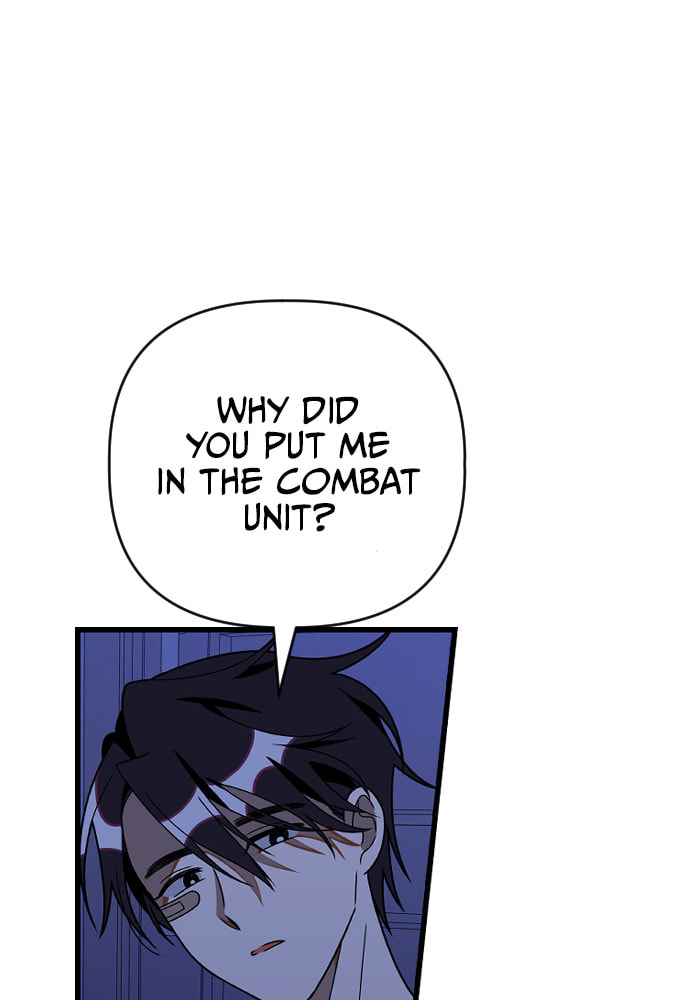 Read Surviving Romance chapter 23 image 31 on Lezhin