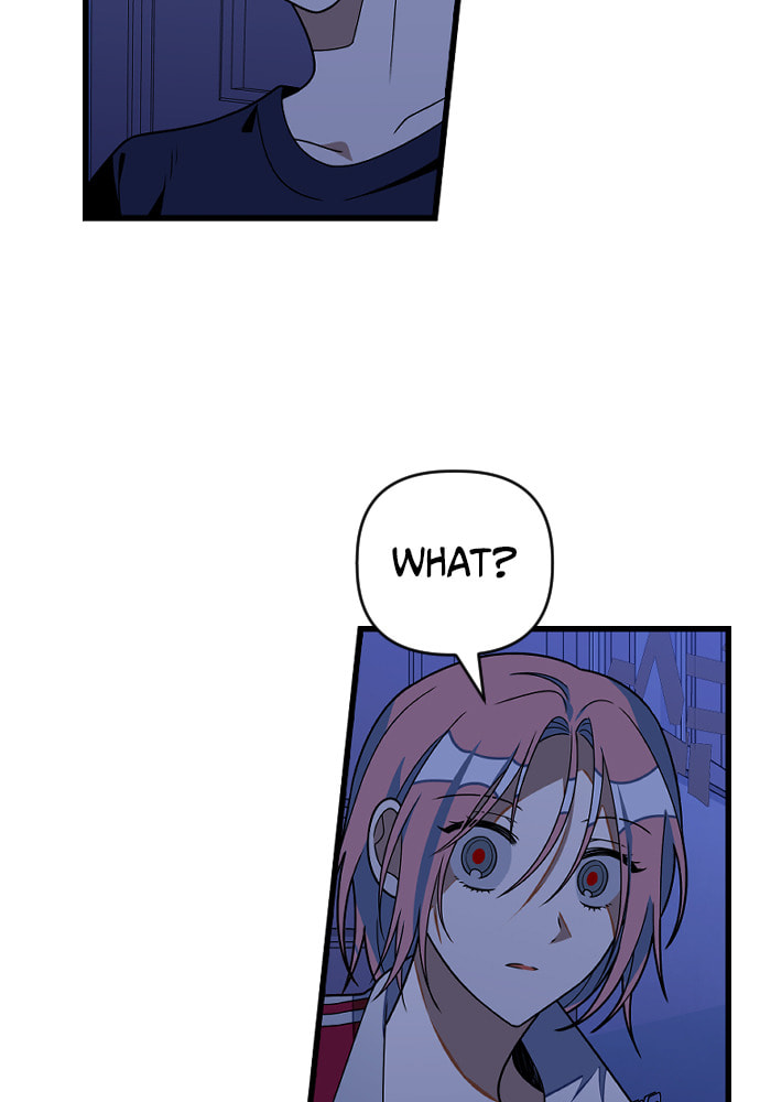 Read Surviving Romance chapter 23 image 32 on Lezhin