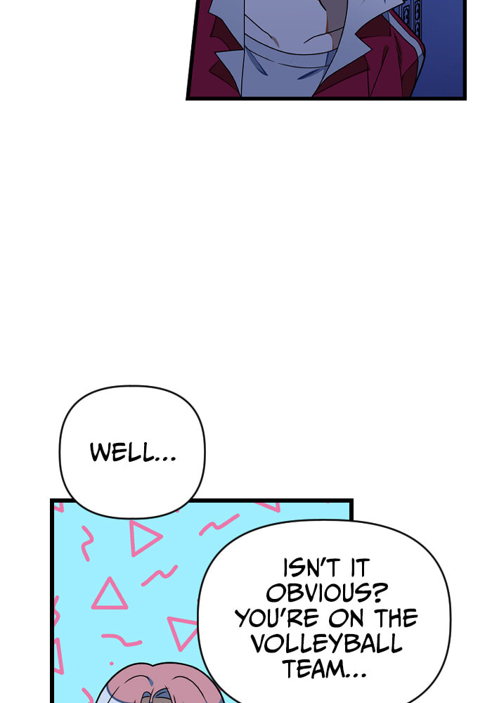 Read Surviving Romance chapter 23 image 33 on Lezhin