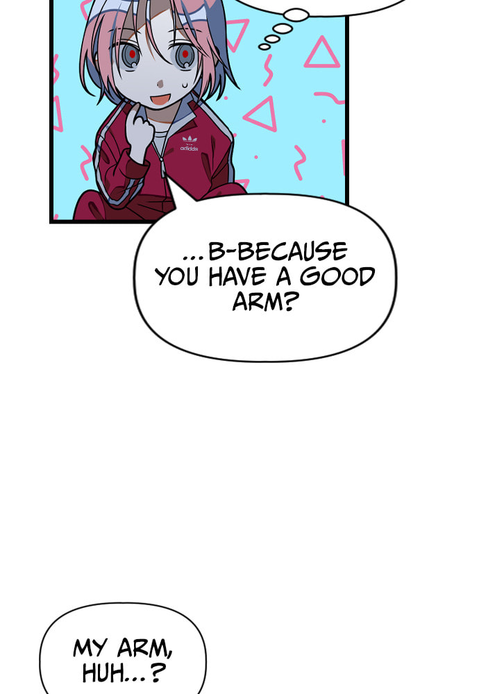 Read Surviving Romance chapter 23 image 34 on Lezhin