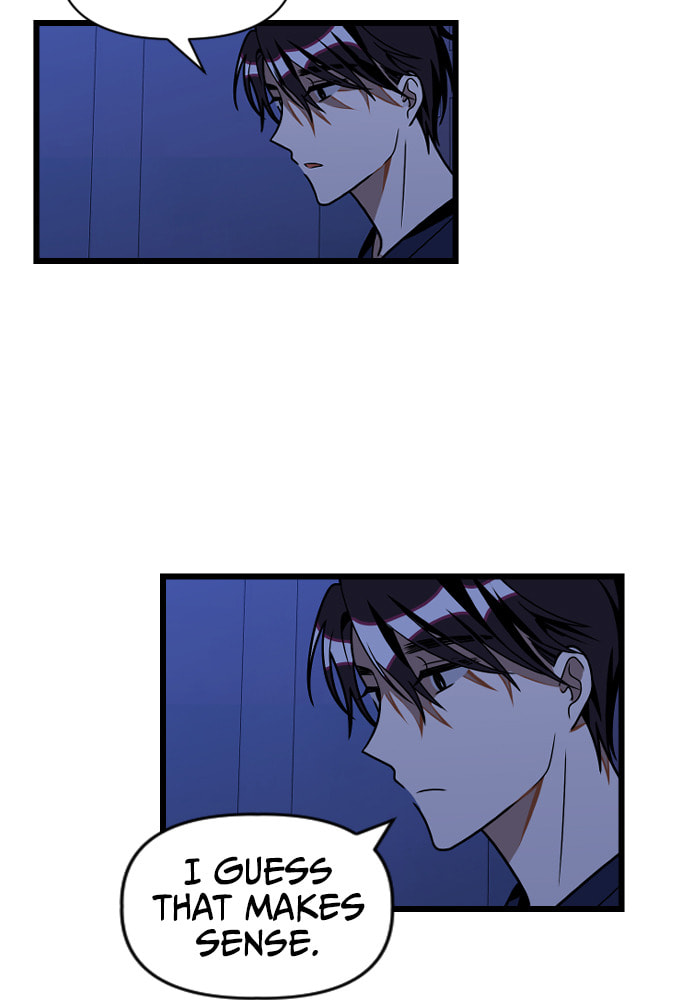 Read Surviving Romance chapter 23 image 35 on Lezhin