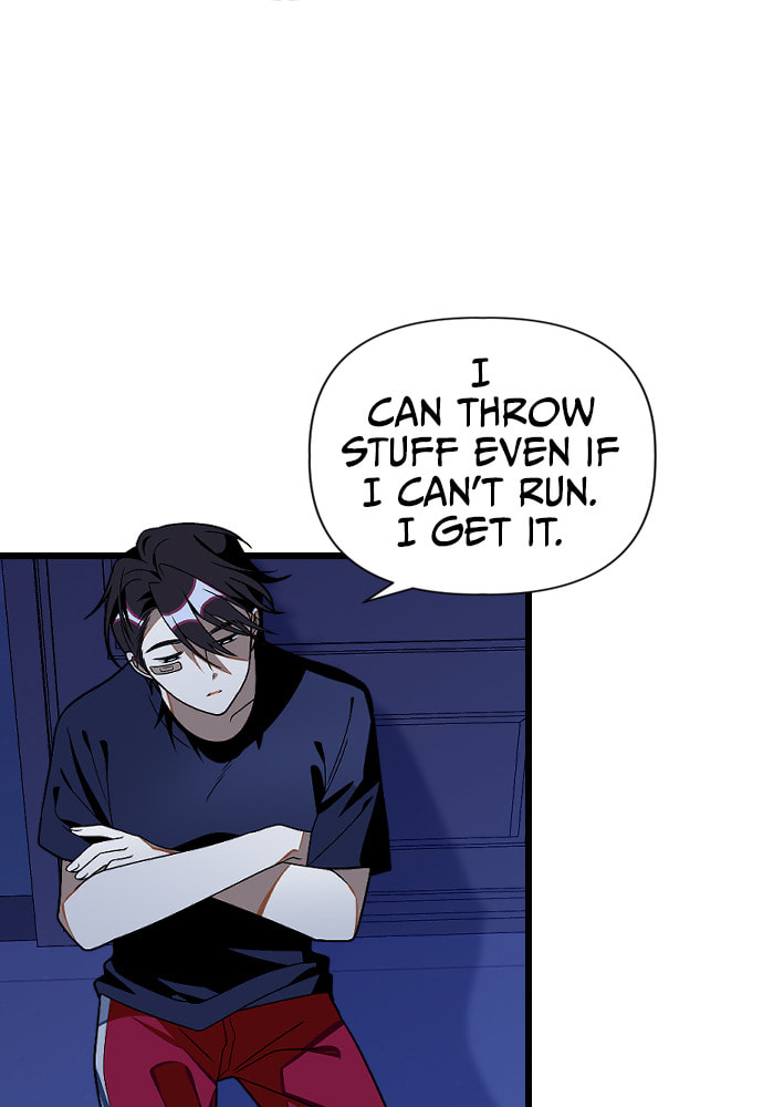 Read Surviving Romance chapter 23 image 36 on Lezhin