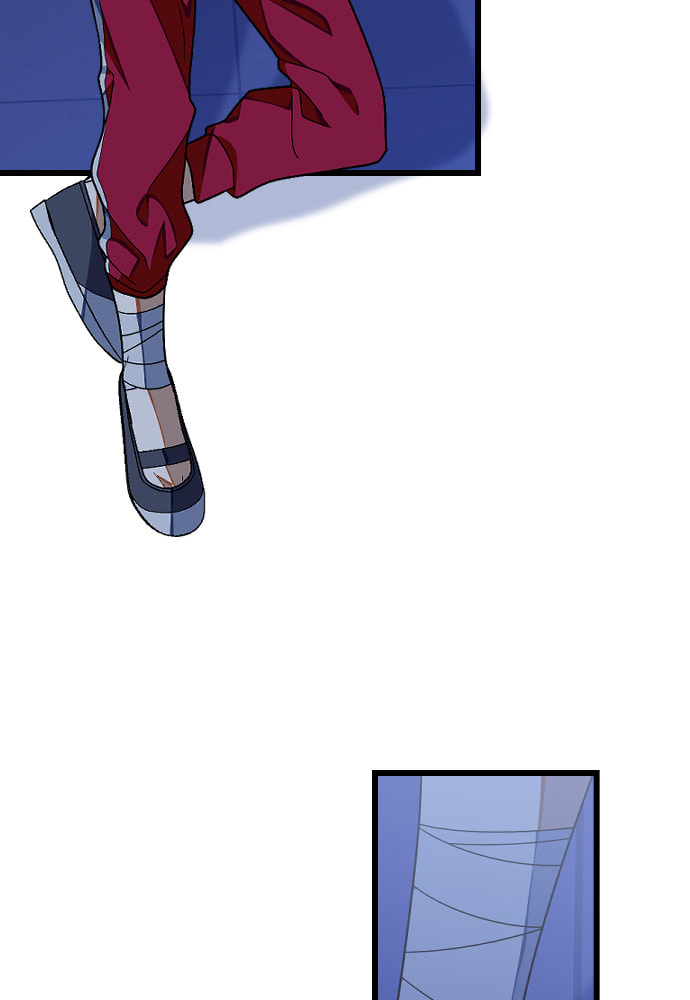 Read Surviving Romance chapter 23 image 37 on Lezhin