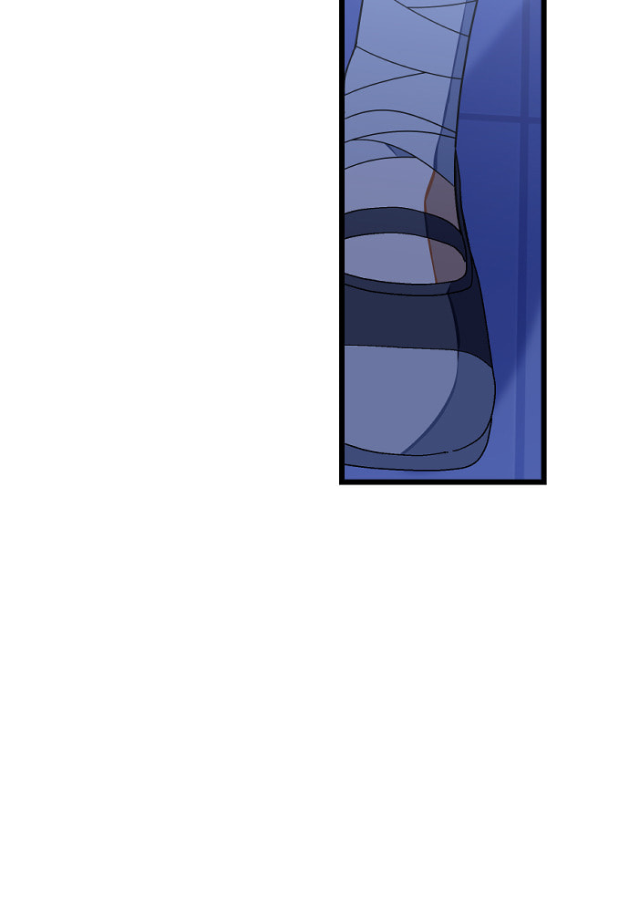 Read Surviving Romance chapter 23 image 38 on Lezhin
