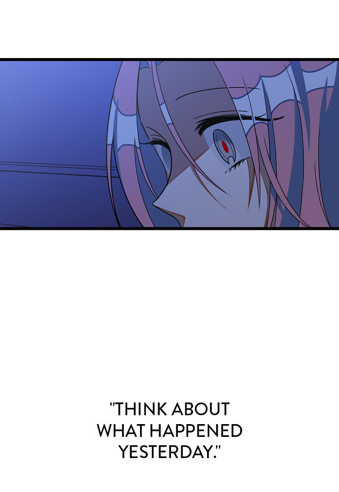 Read Surviving Romance chapter 23 image 39 on Lezhin