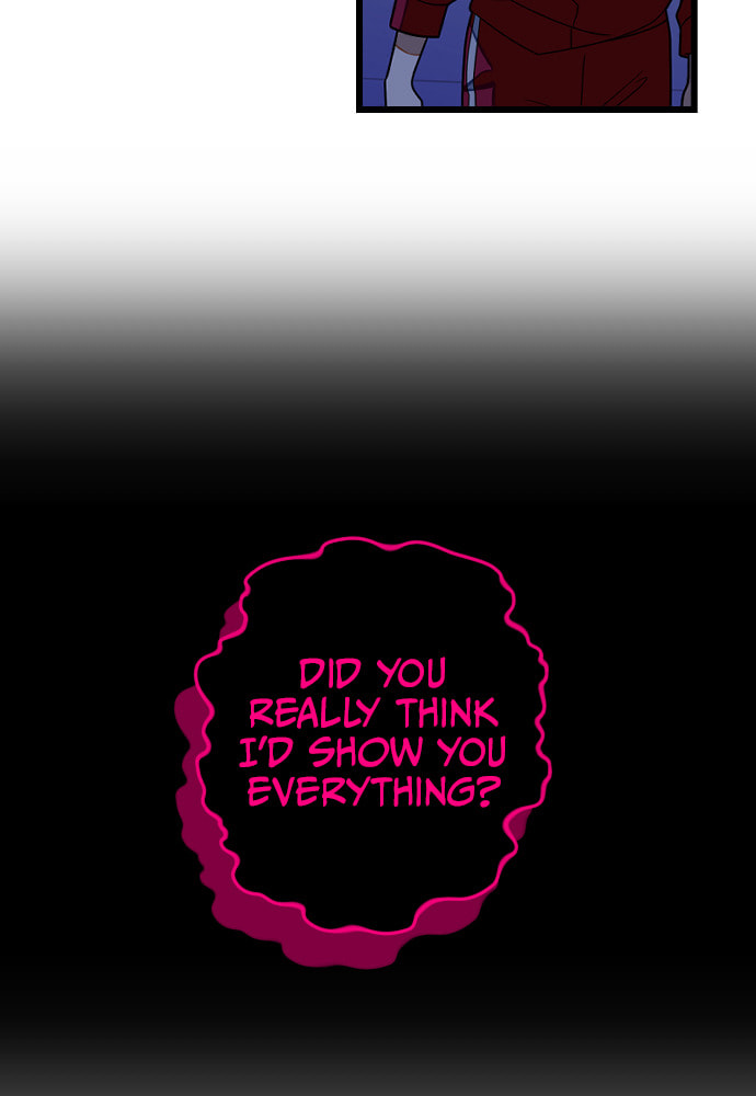 Read Surviving Romance chapter 23 image 4 on Lezhin