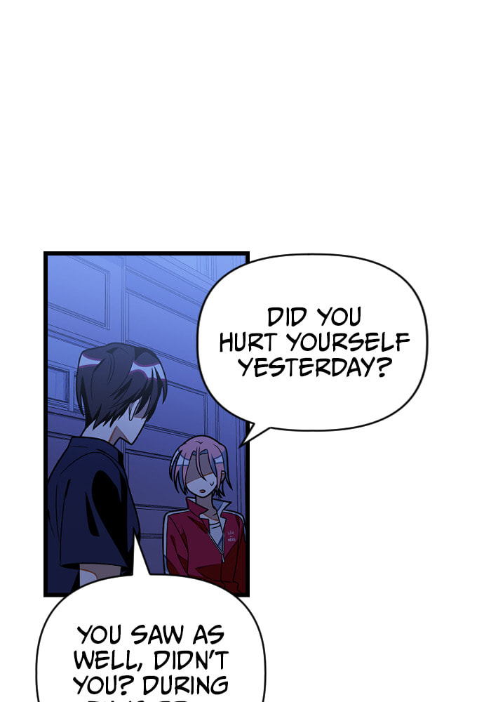Read Surviving Romance chapter 23 image 40 on Lezhin