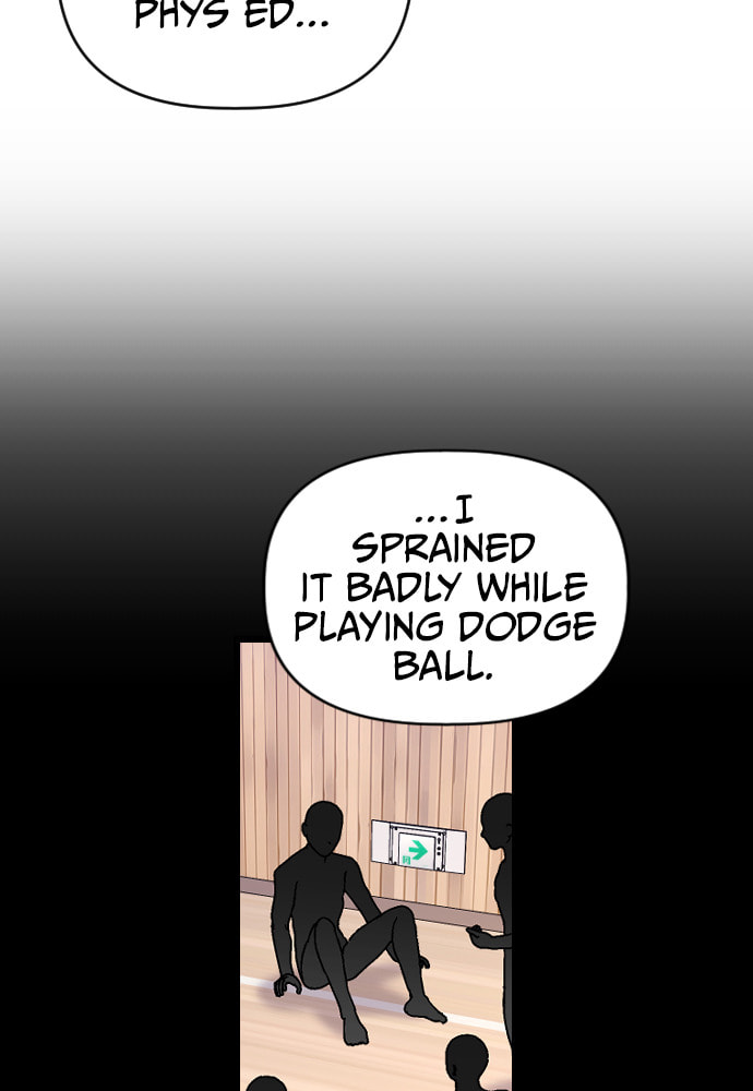 Read Surviving Romance chapter 23 image 41 on Lezhin