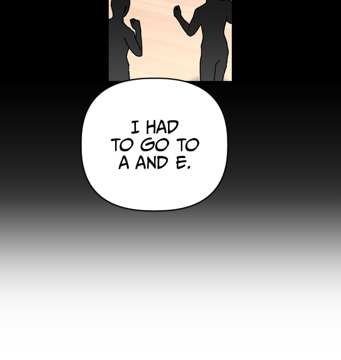 Read Surviving Romance chapter 23 image 42 on Lezhin
