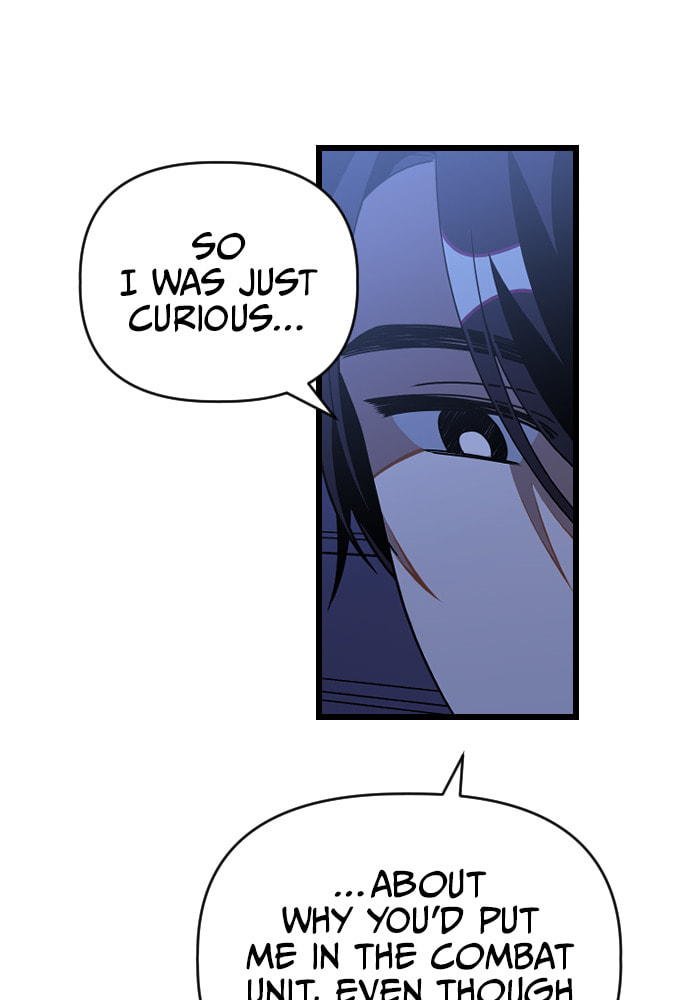 Read Surviving Romance chapter 23 image 43 on Lezhin