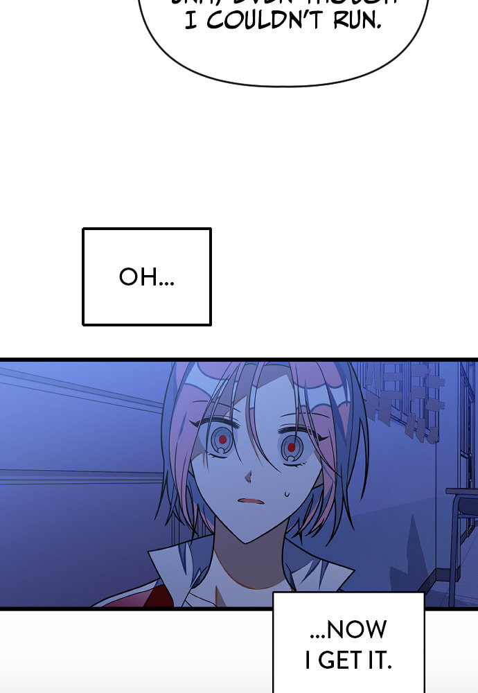 Read Surviving Romance chapter 23 image 44 on Lezhin