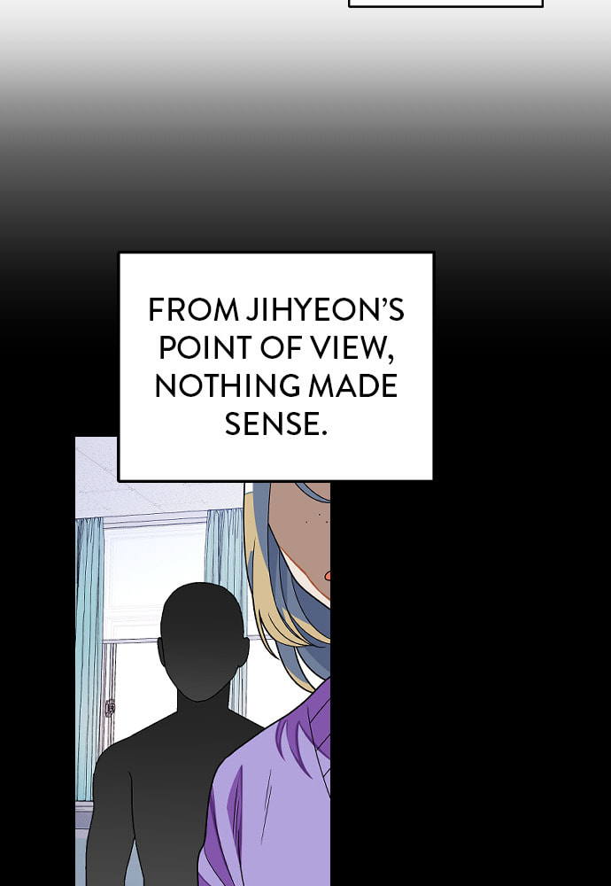 Read Surviving Romance chapter 23 image 45 on Lezhin