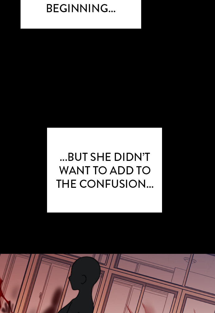 Read Surviving Romance chapter 23 image 47 on Lezhin