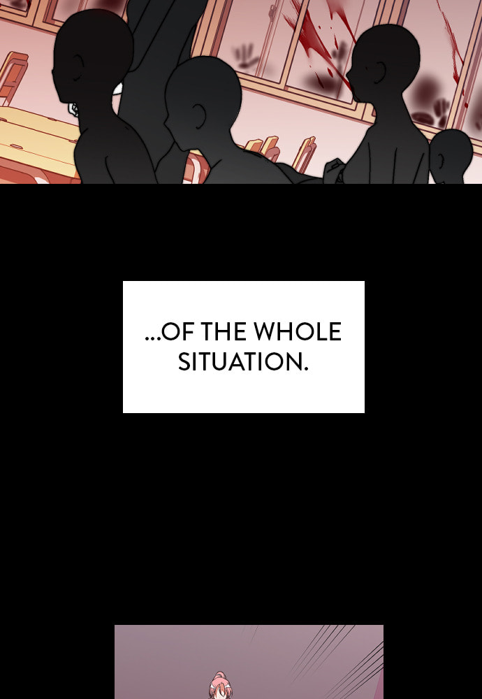 Read Surviving Romance chapter 23 image 48 on Lezhin