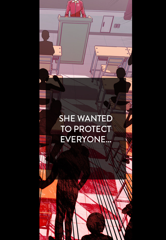 Read Surviving Romance chapter 23 image 49 on Lezhin