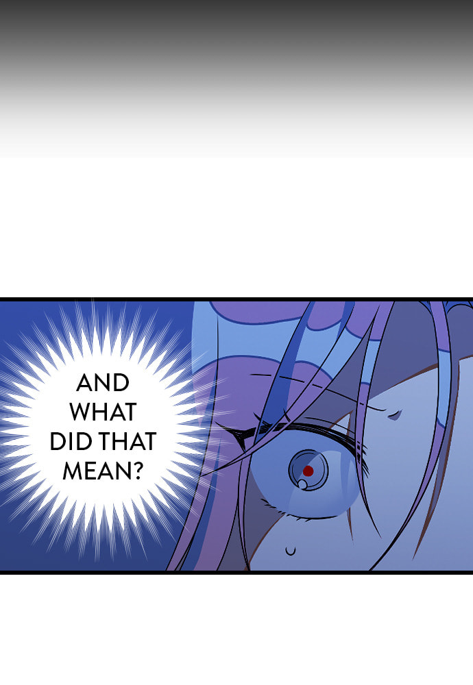 Read Surviving Romance chapter 23 image 5 on Lezhin